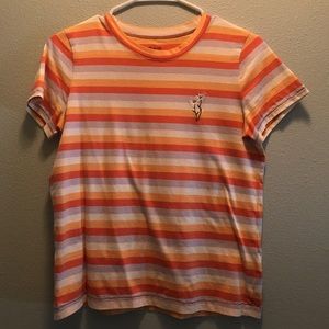 Madewell T-Shirt